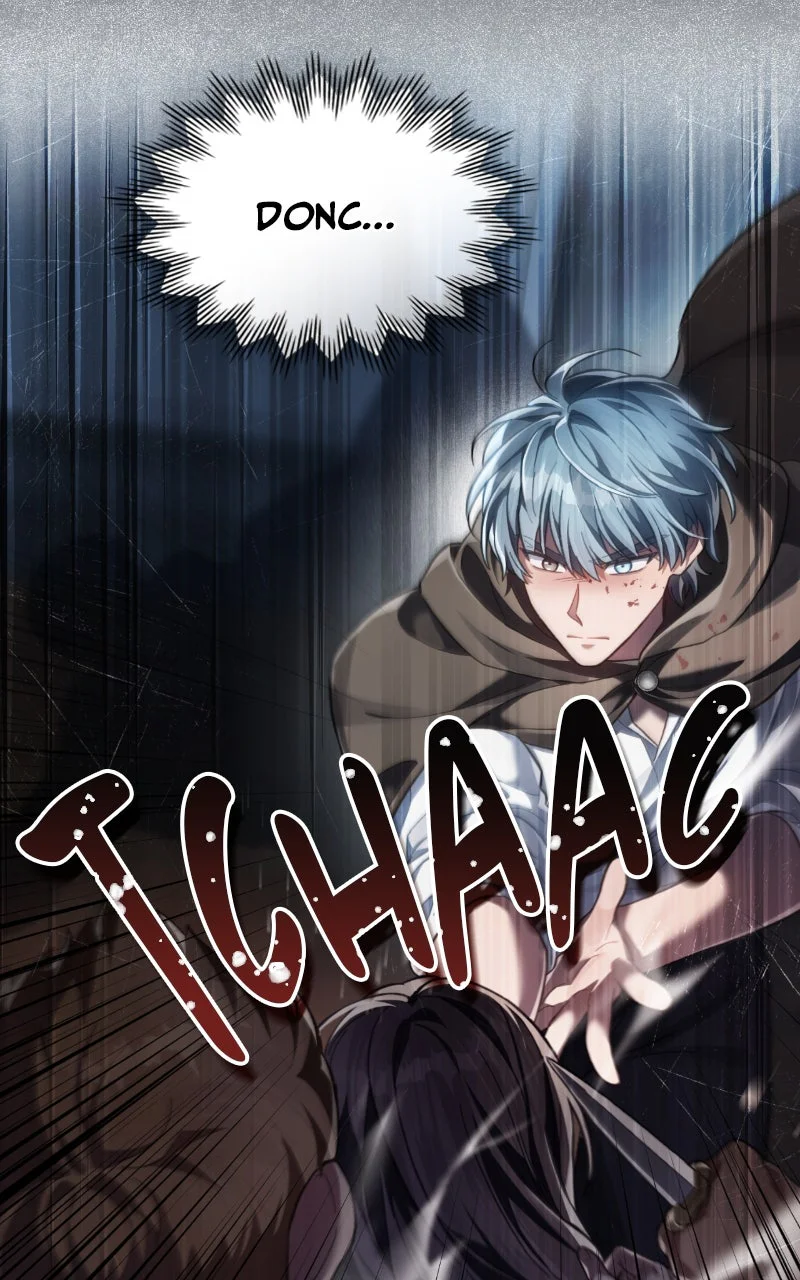 Chapter Image 1