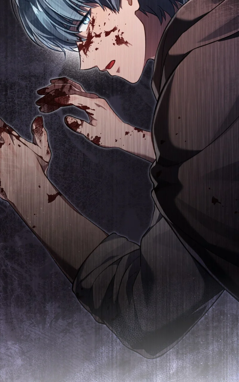 Chapter Image 667