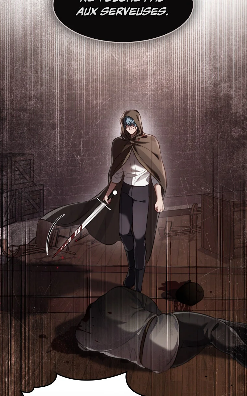 Chapter Image 38