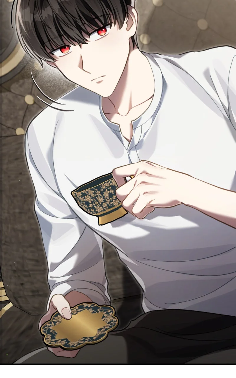 Chapter Image 778