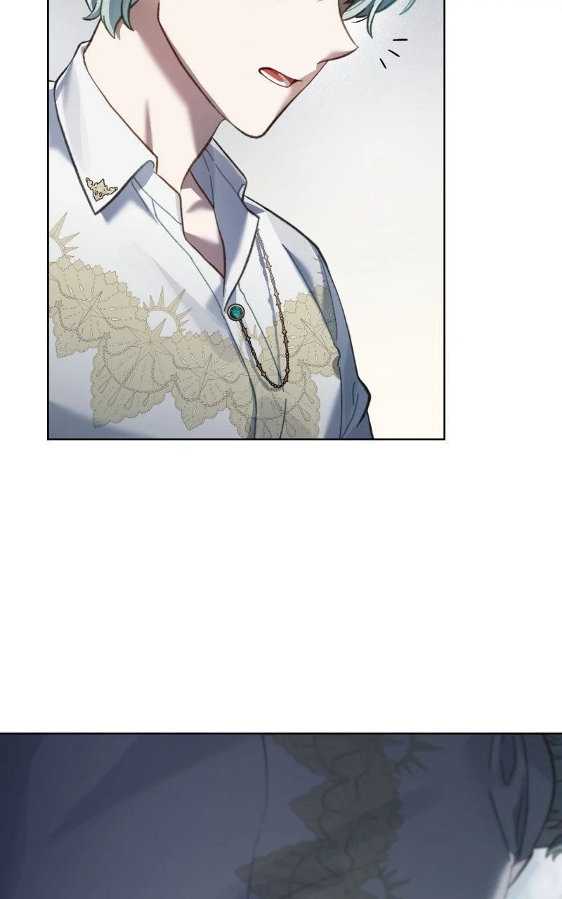 Chapter Image 963