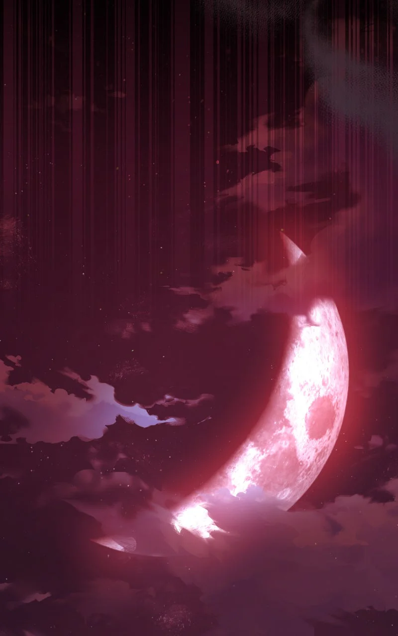 Chapter Image 408