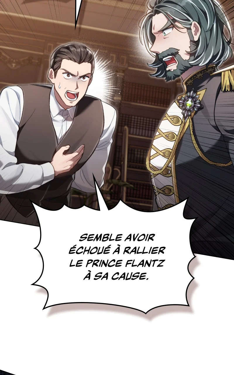 Chapter Image 963