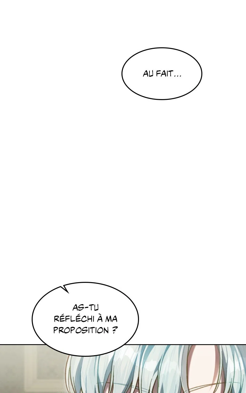 Chapter Image 852