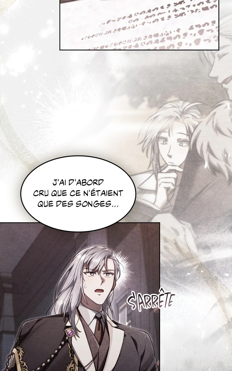 Chapter Image 926
