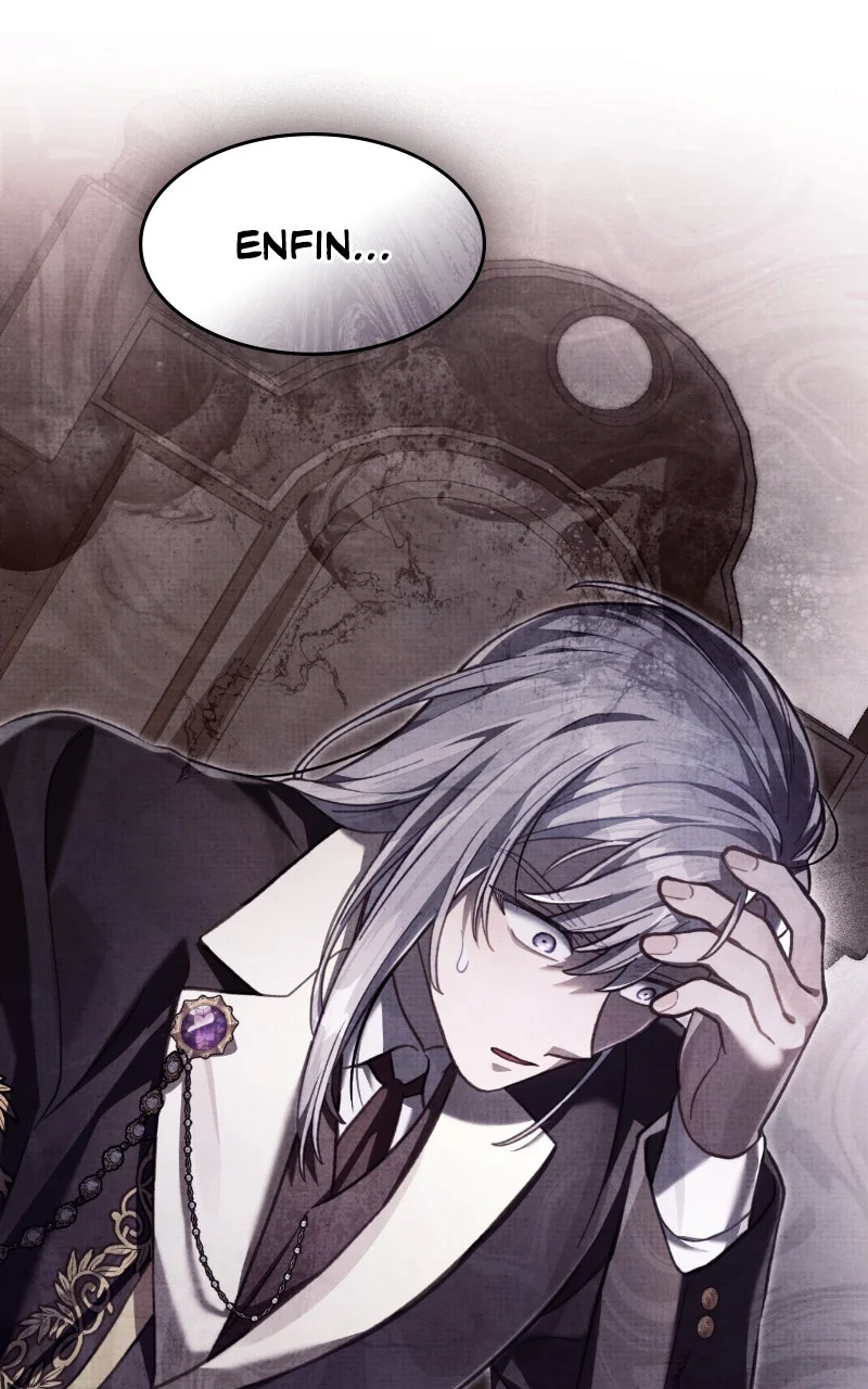 Chapter Image 38