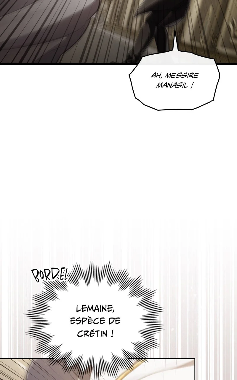 Chapter Image 852