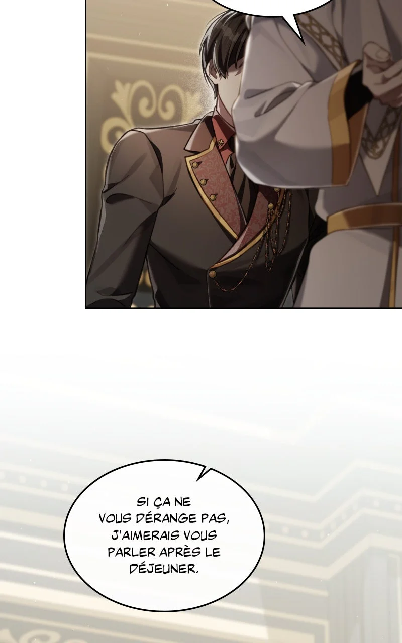 Chapter Image 963