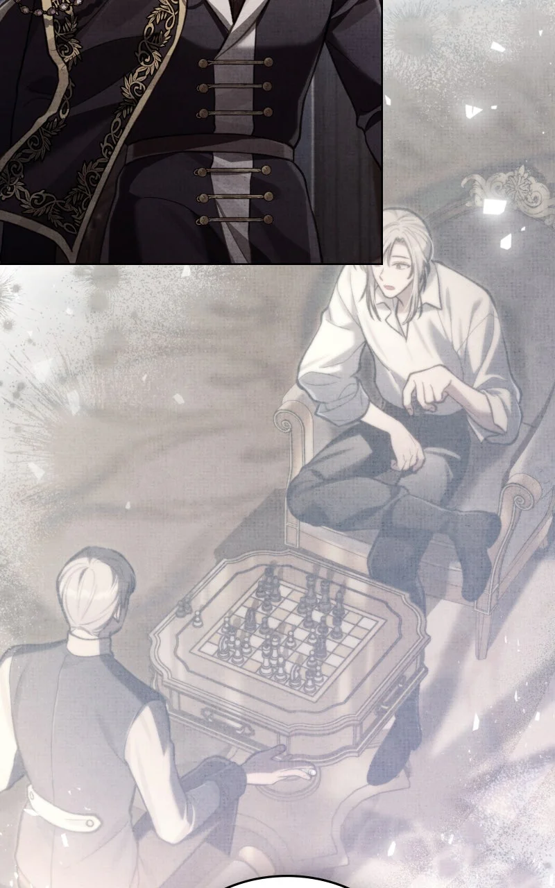 Chapter Image 963