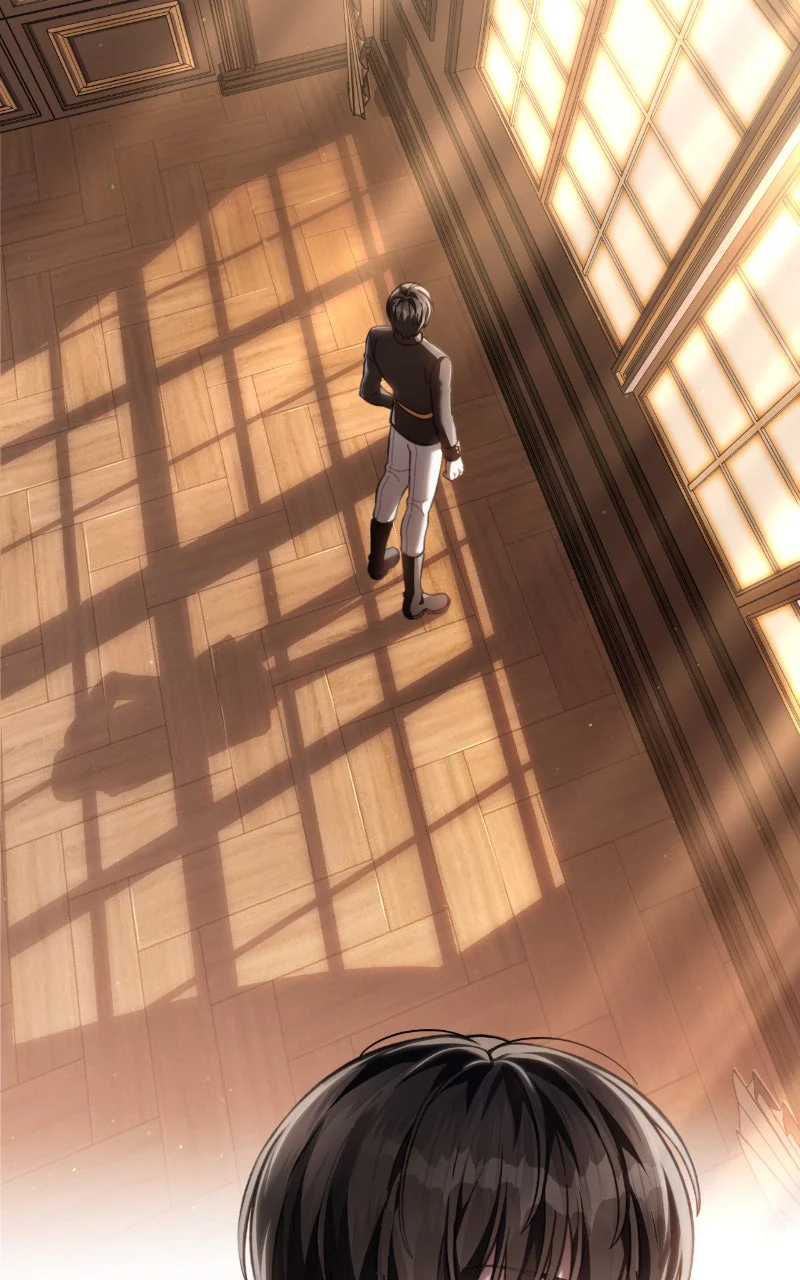 Chapter Image 593