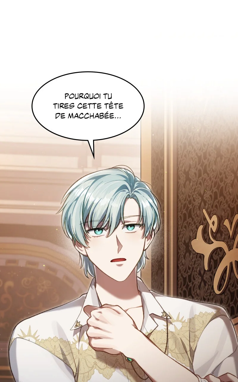 Chapter Image 963