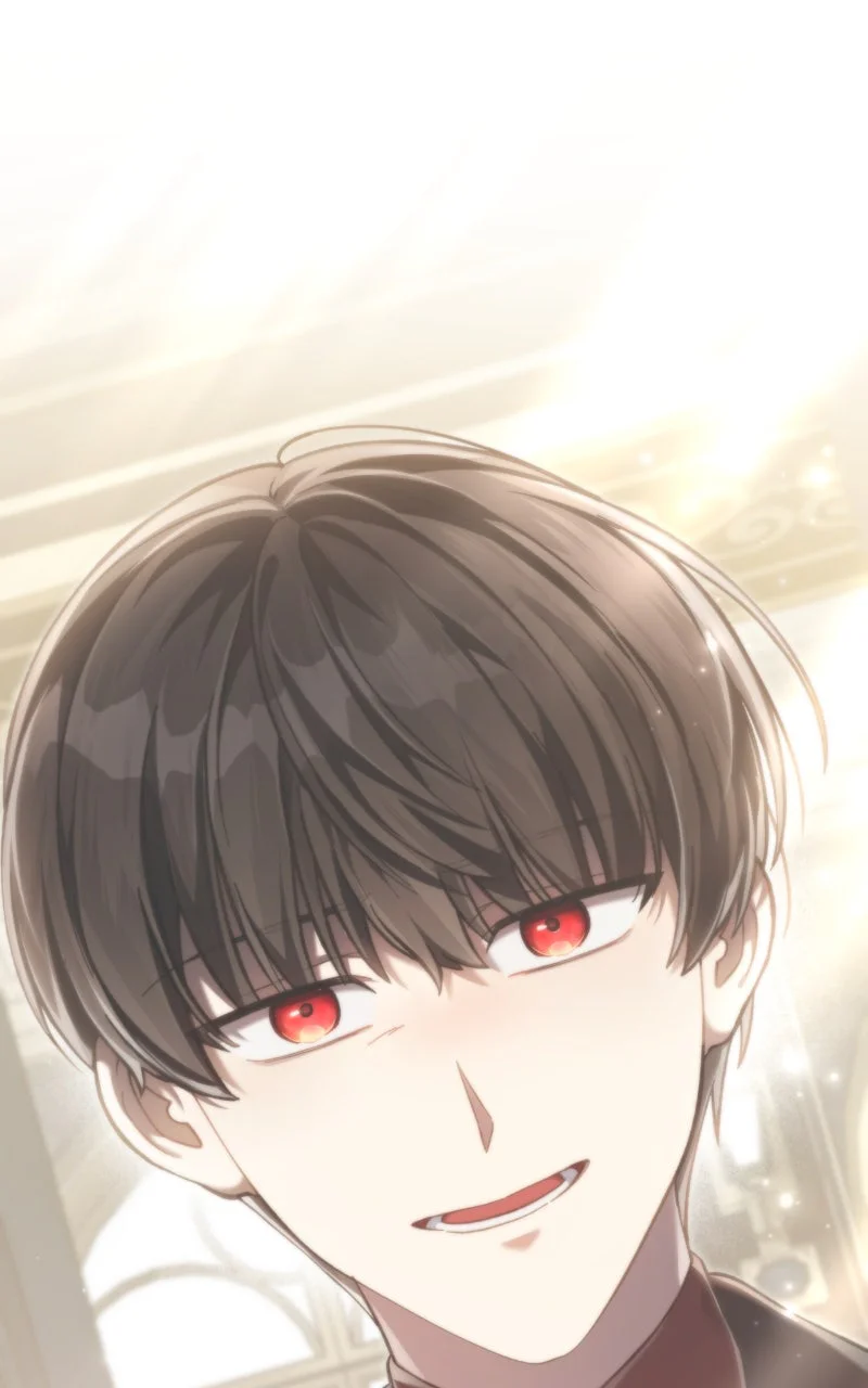 Chapter Image 667