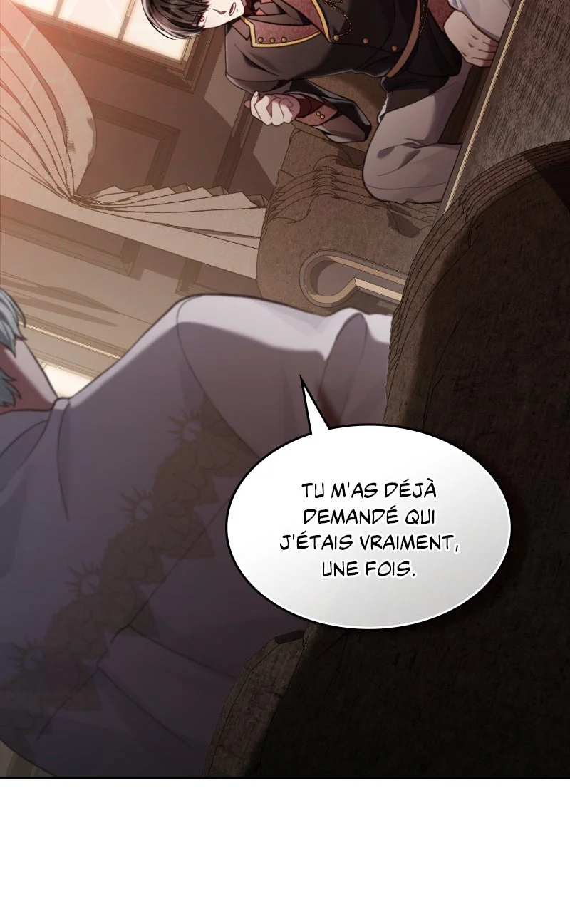 Chapter Image 963
