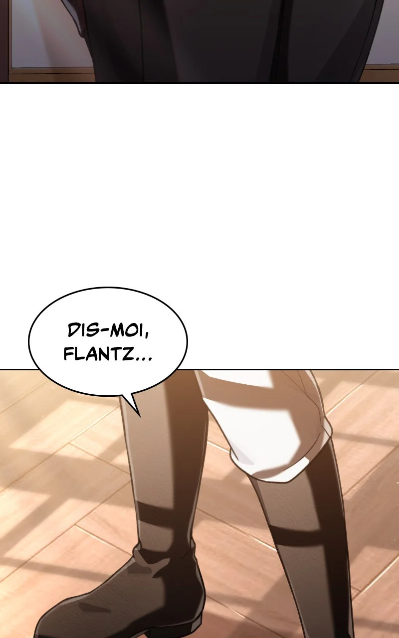 Chapter Image 75