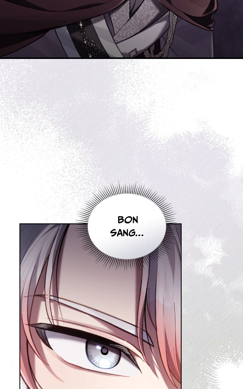 Chapter Image 778