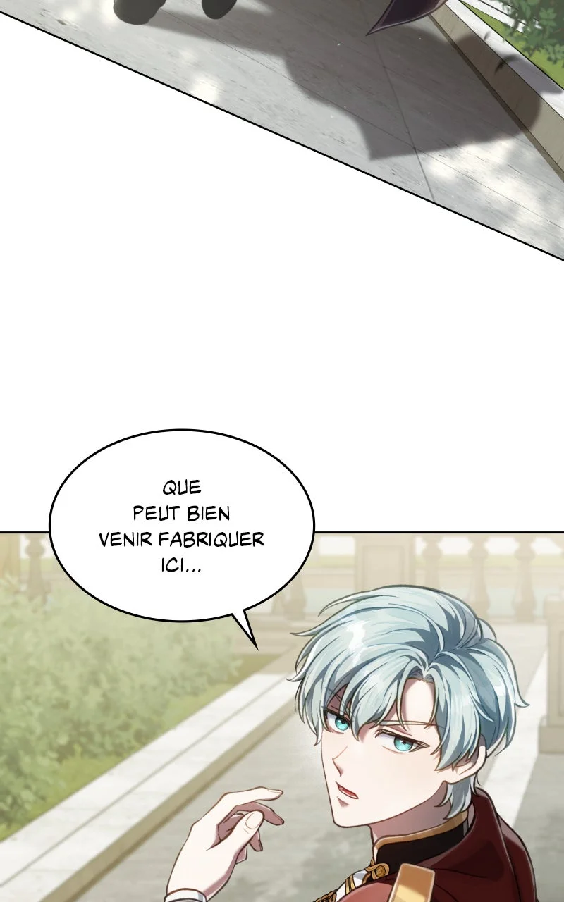 Chapter Image 926