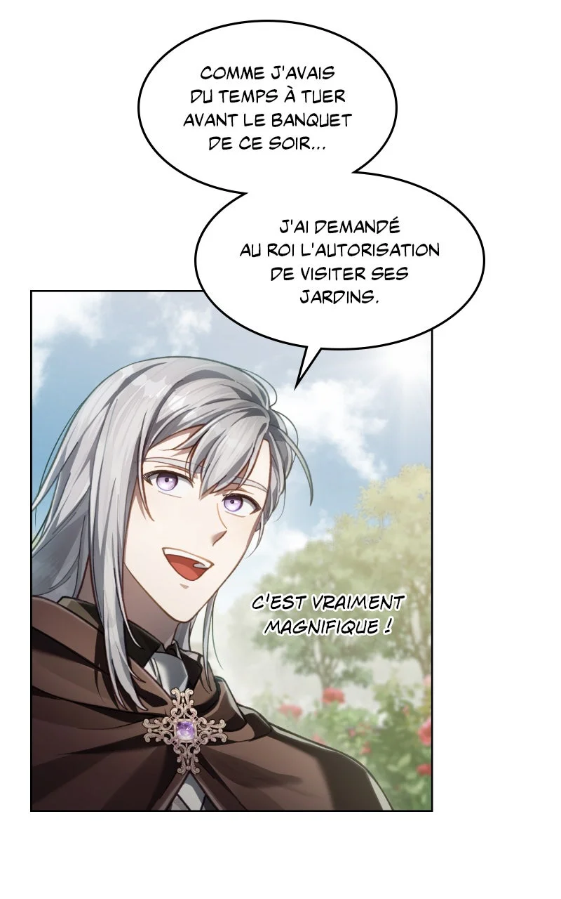 Chapter Image 38