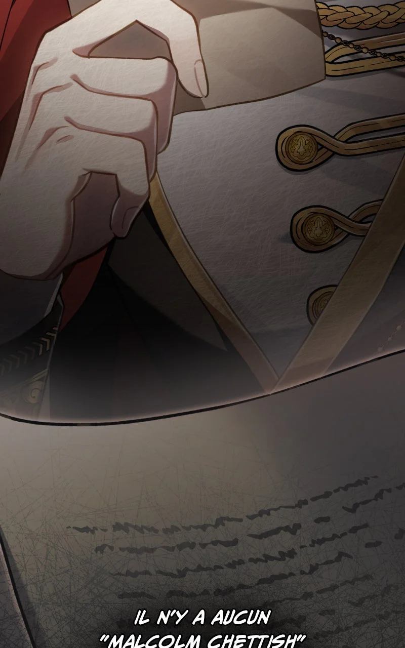 Chapter Image 963