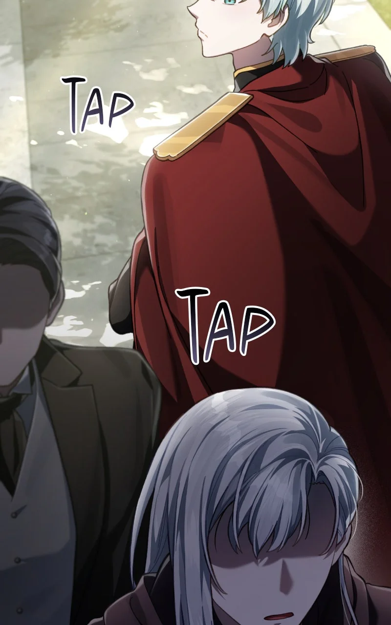 Chapter Image 778