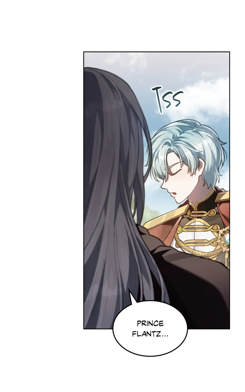 Chapter Image 75