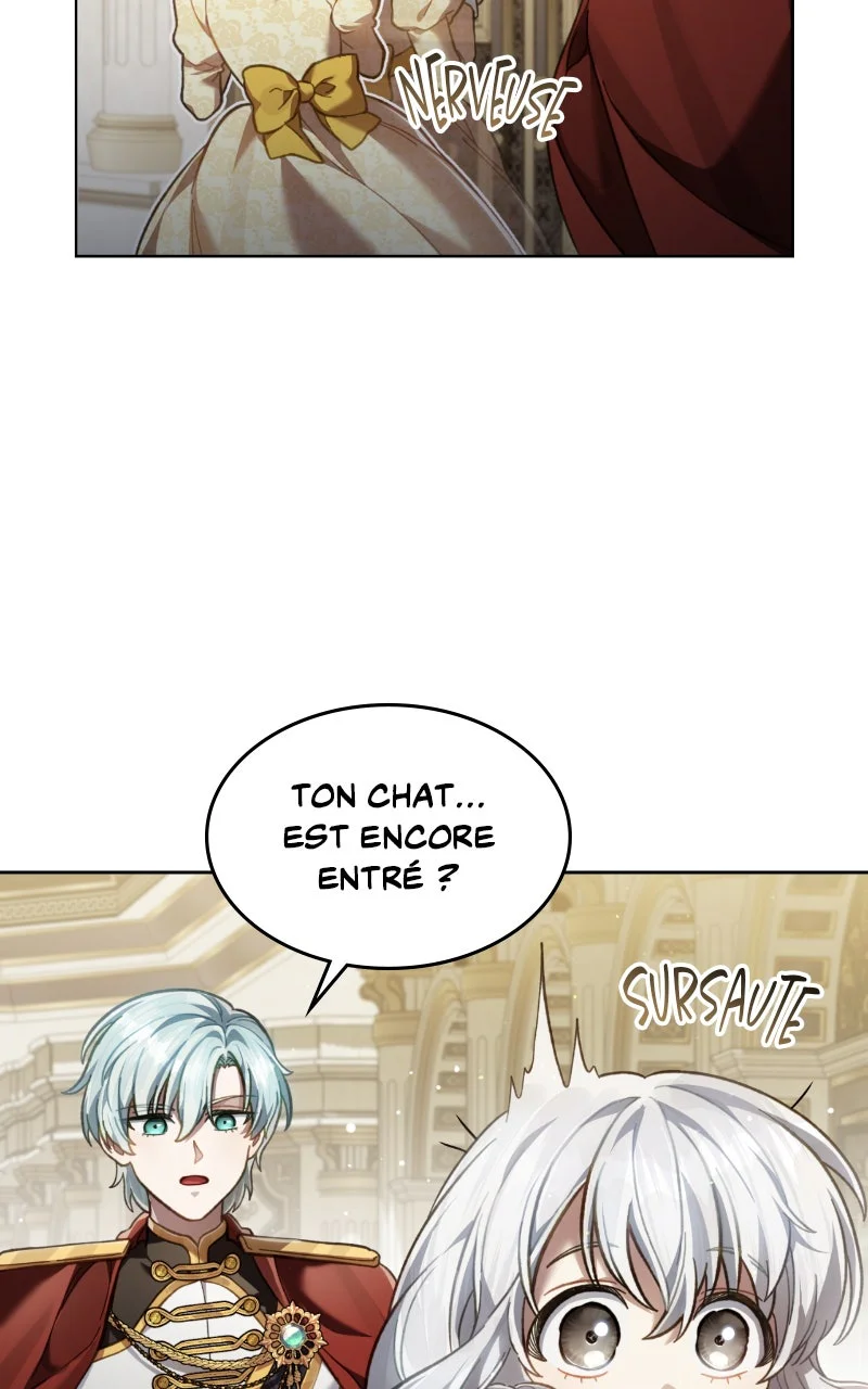 Chapter Image 112