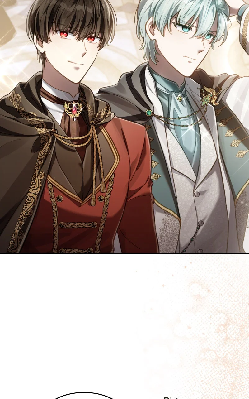 Chapter Image 963