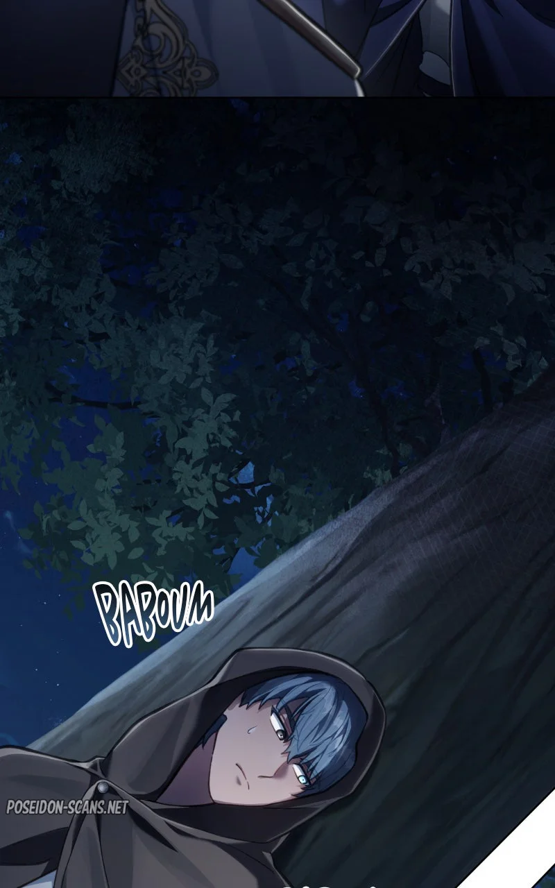 Chapter Image 112