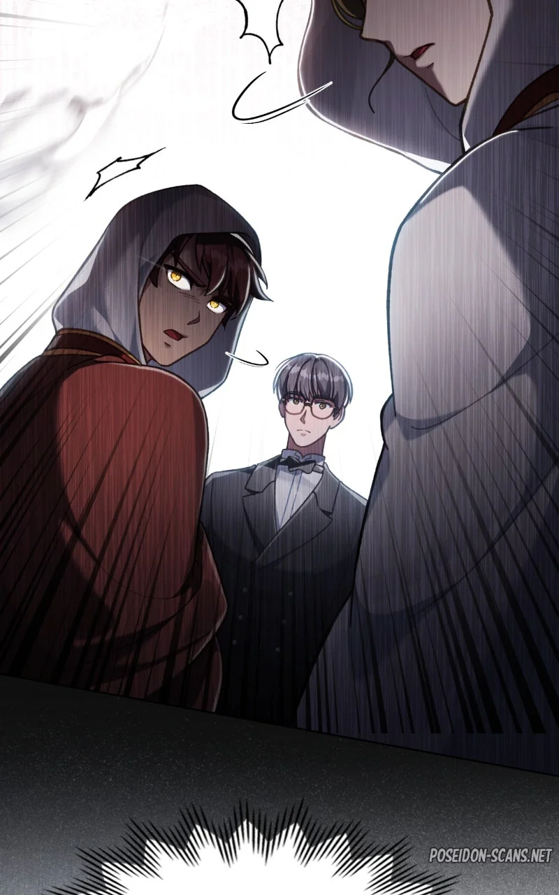 Chapter Image 741