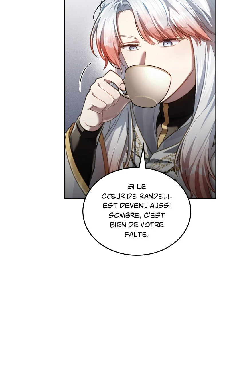 Chapter Image 926