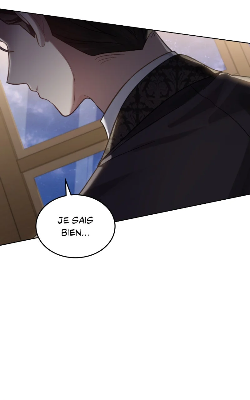 Chapter Image 963