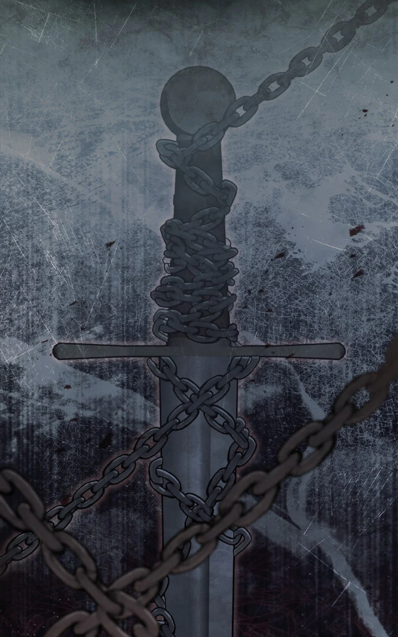 Chapter Image 667