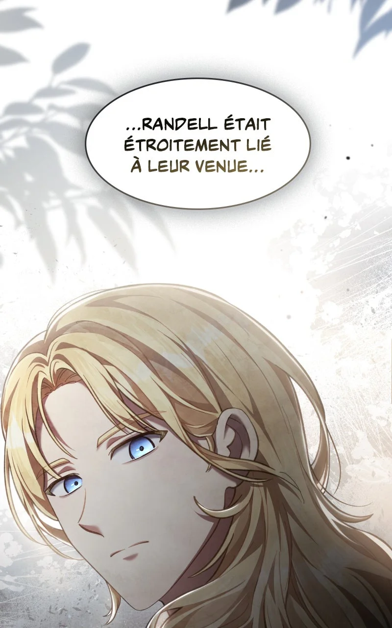 Chapter Image 741