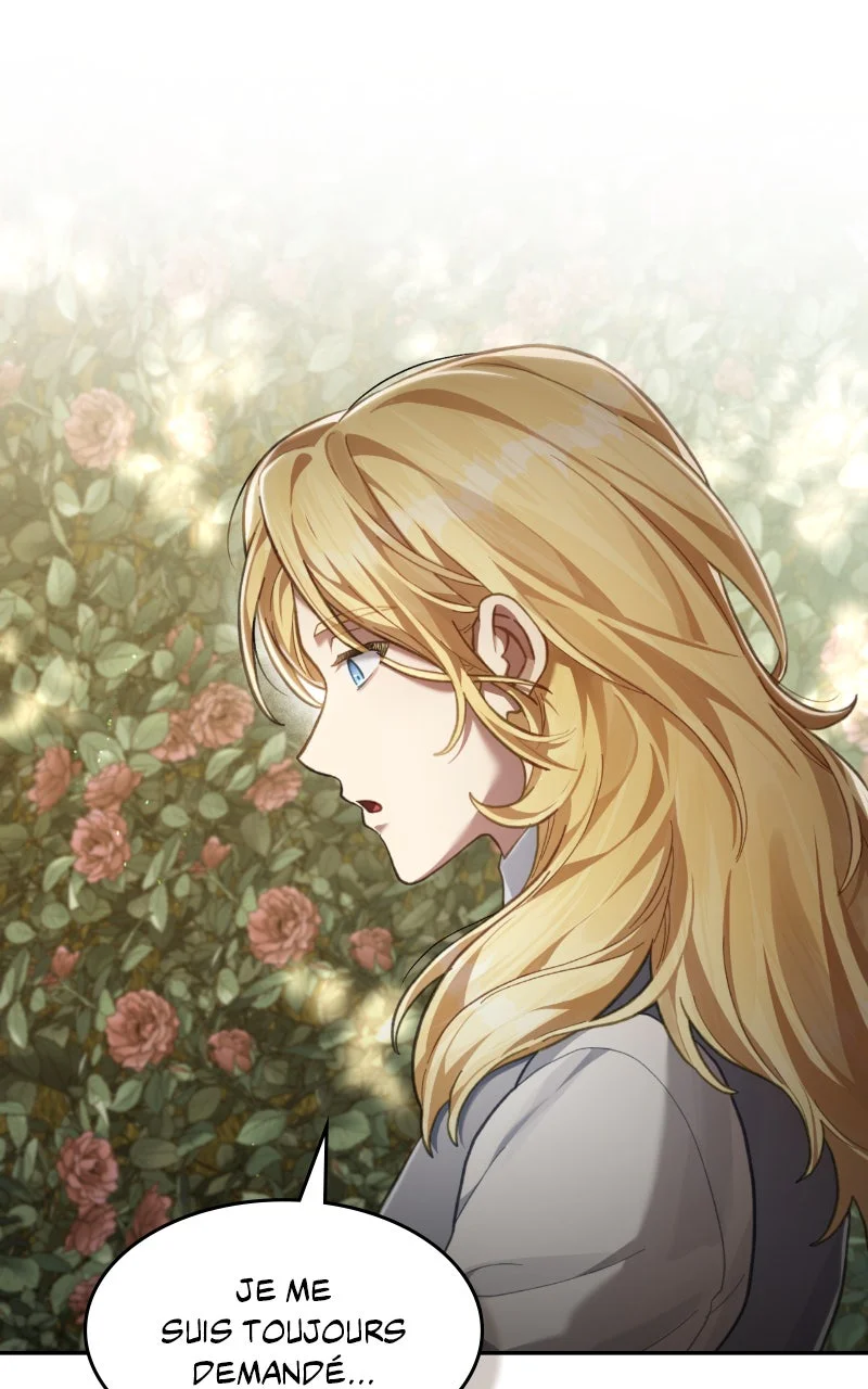 Chapter Image 963