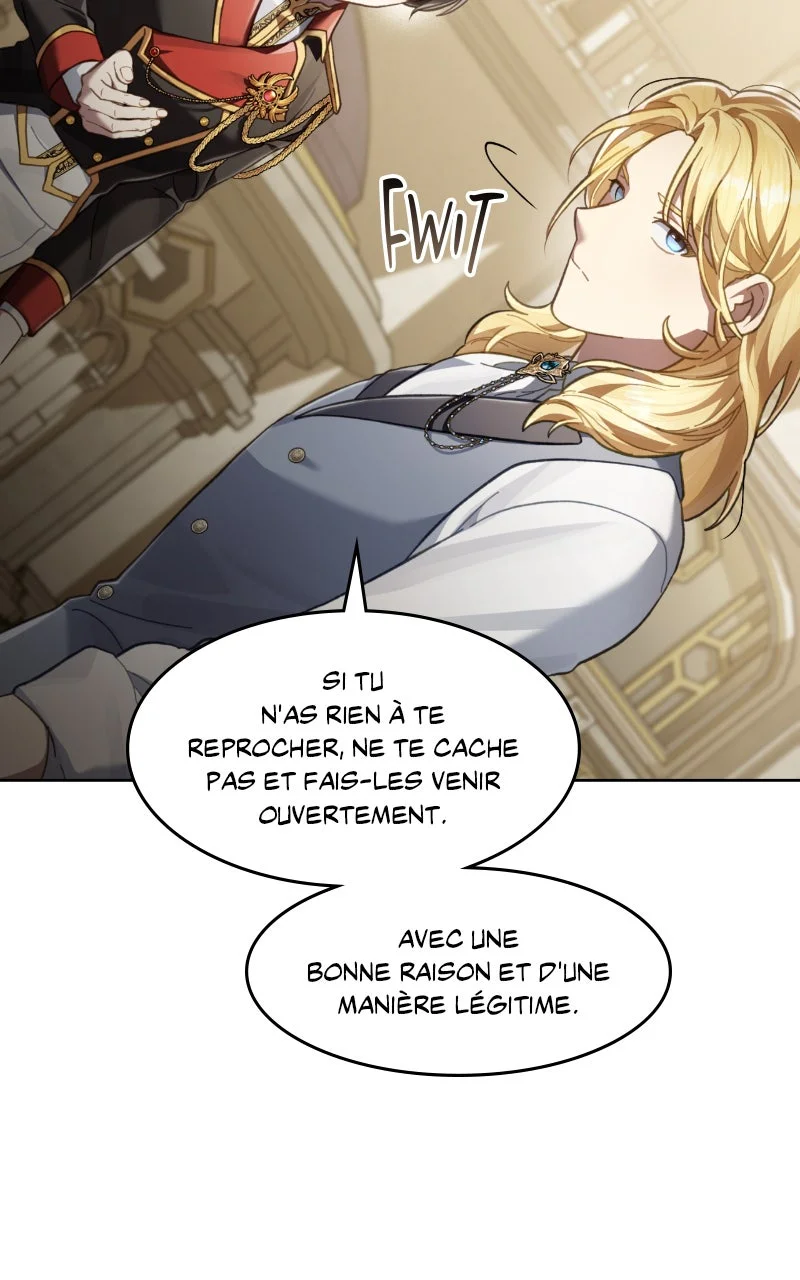 Chapter Image 926