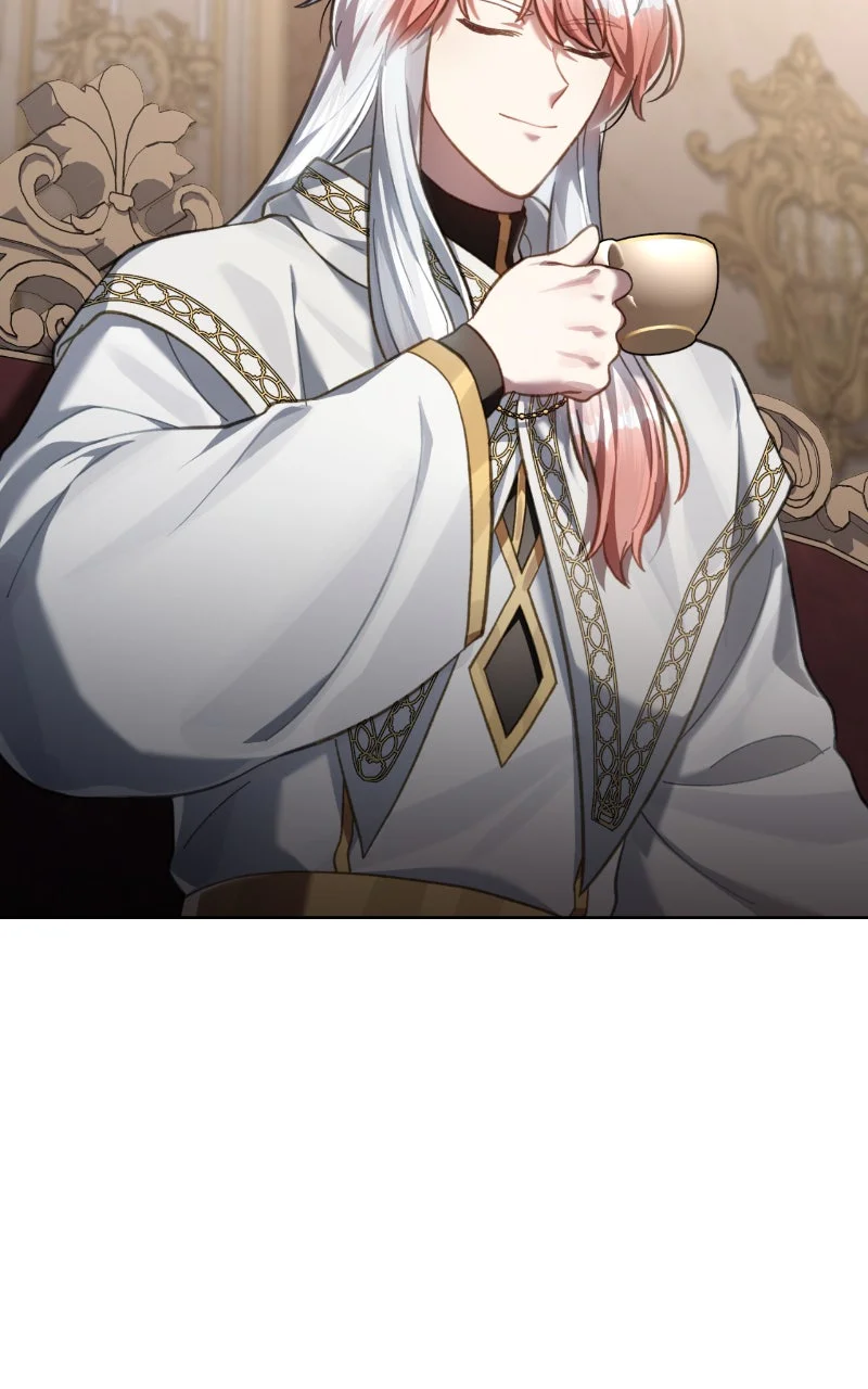 Chapter Image 75