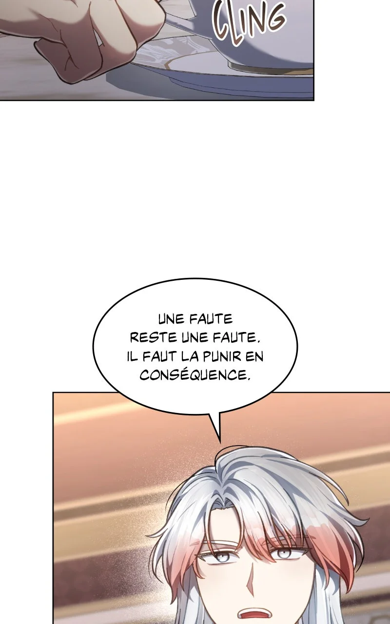 Chapter Image 926