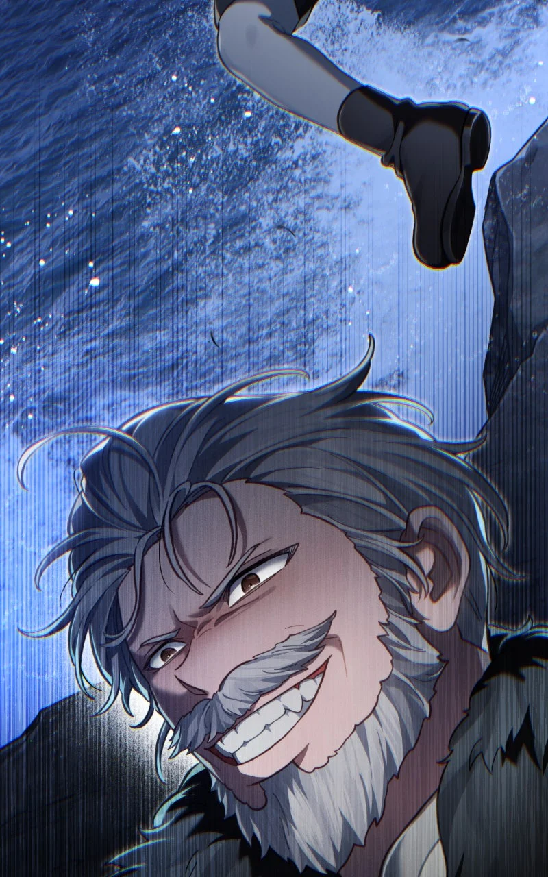 Chapter Image 445