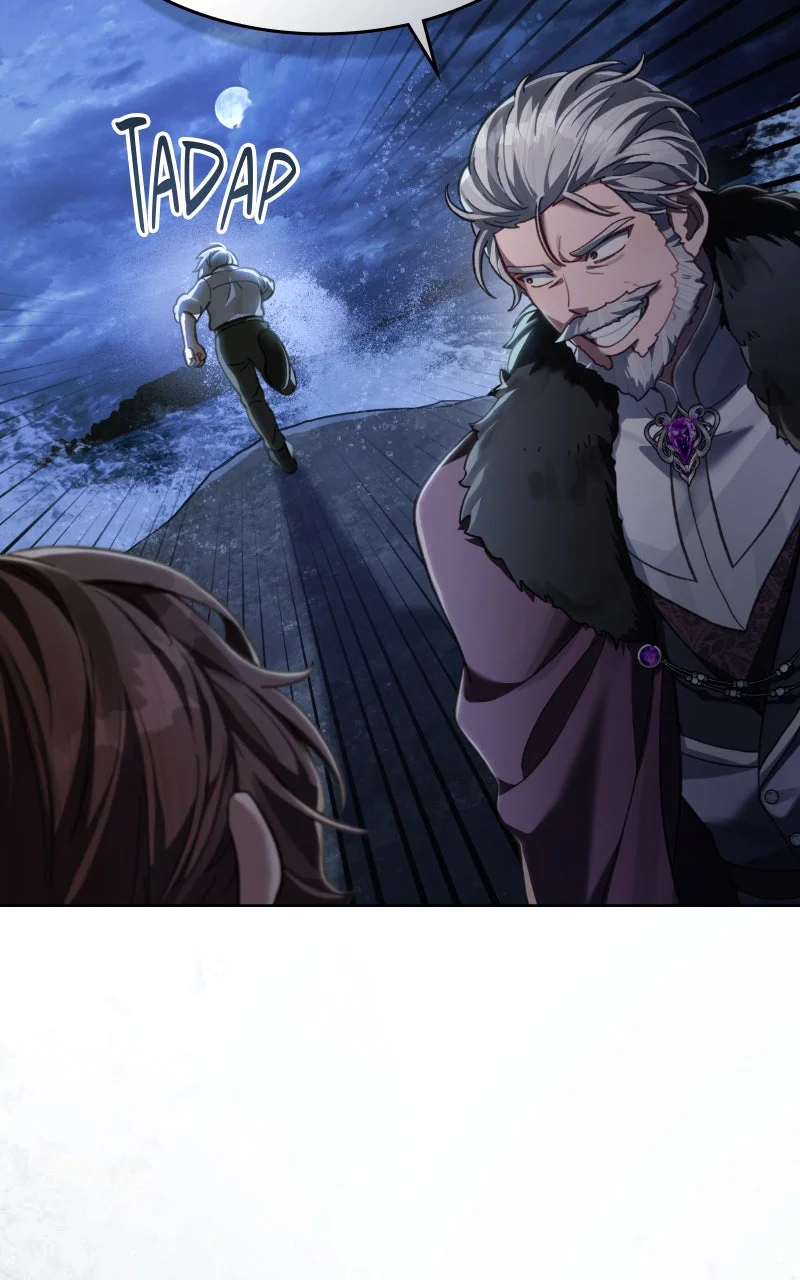Chapter Image 223