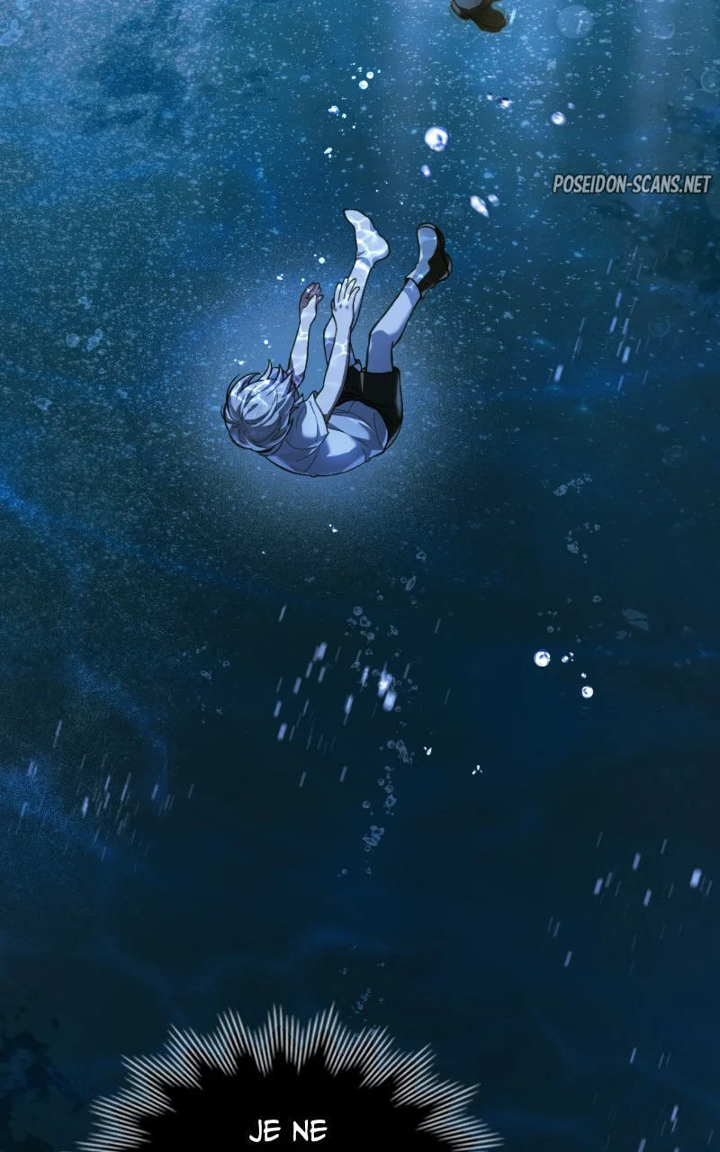 Chapter Image 408