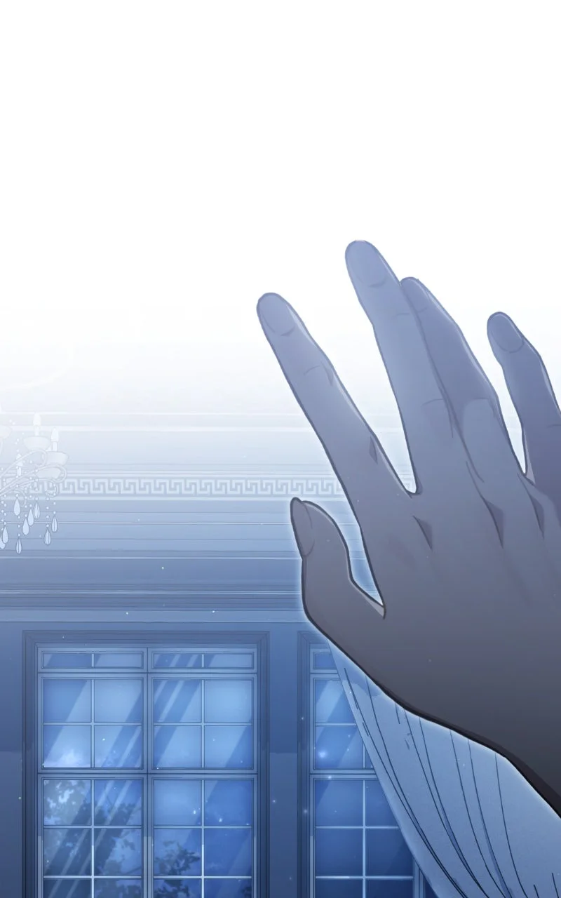 Chapter Image 778
