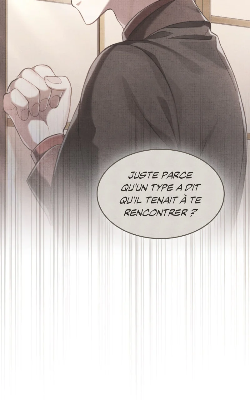 Chapter Image 963