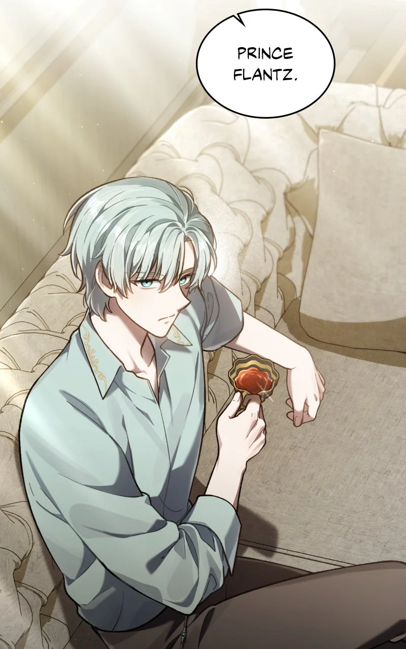 Chapter Image 667