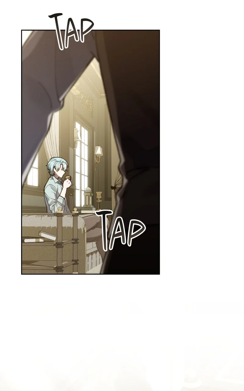 Chapter Image 630