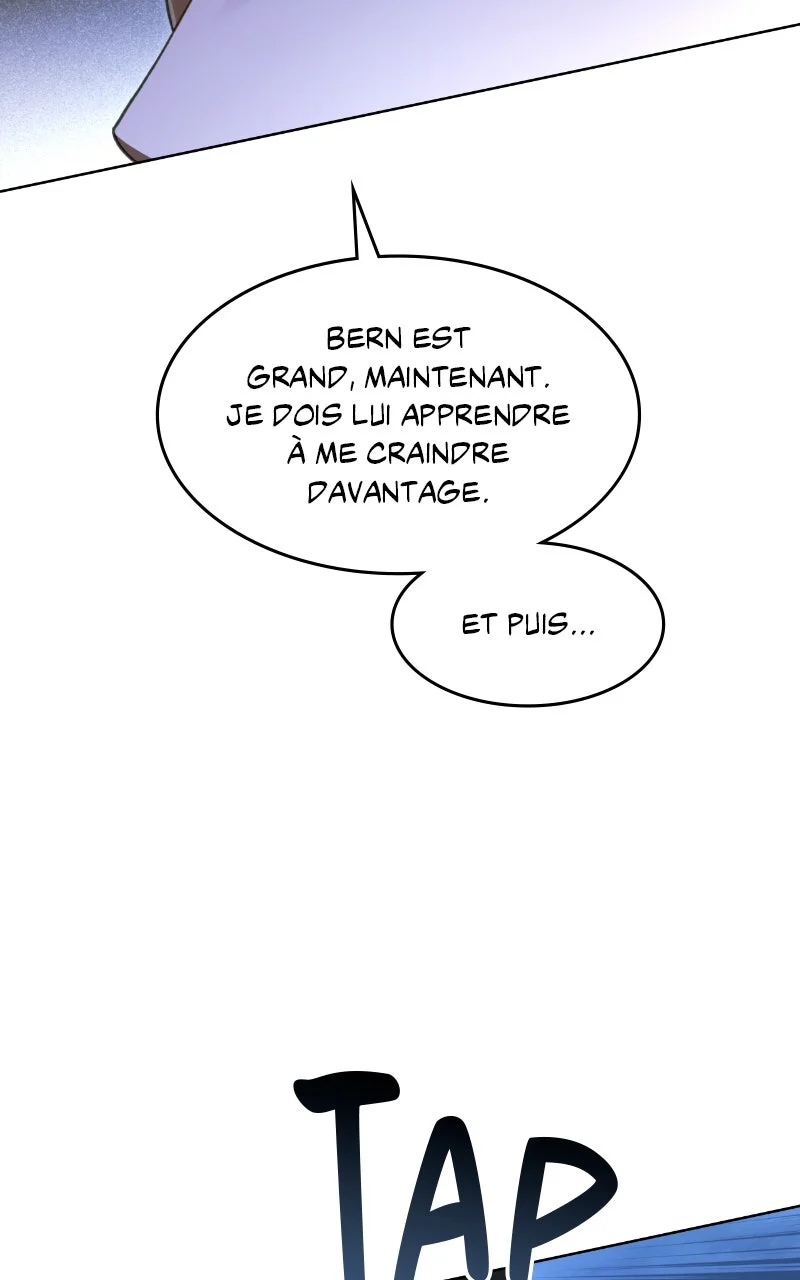 Chapter Image 149