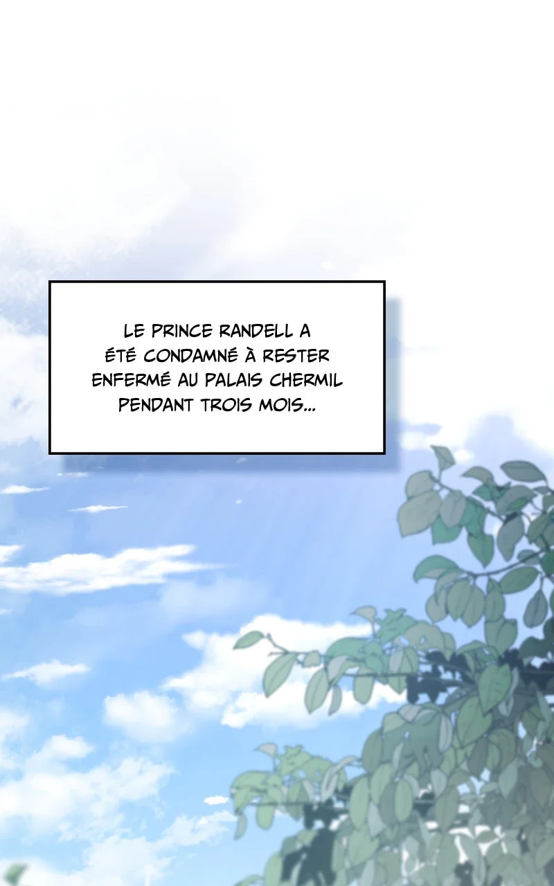 Chapter Image 778