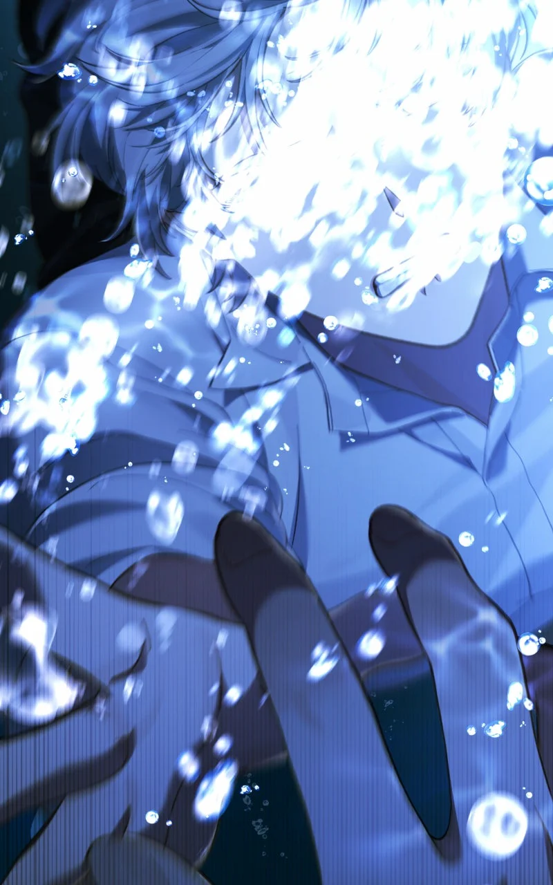 Chapter Image 667