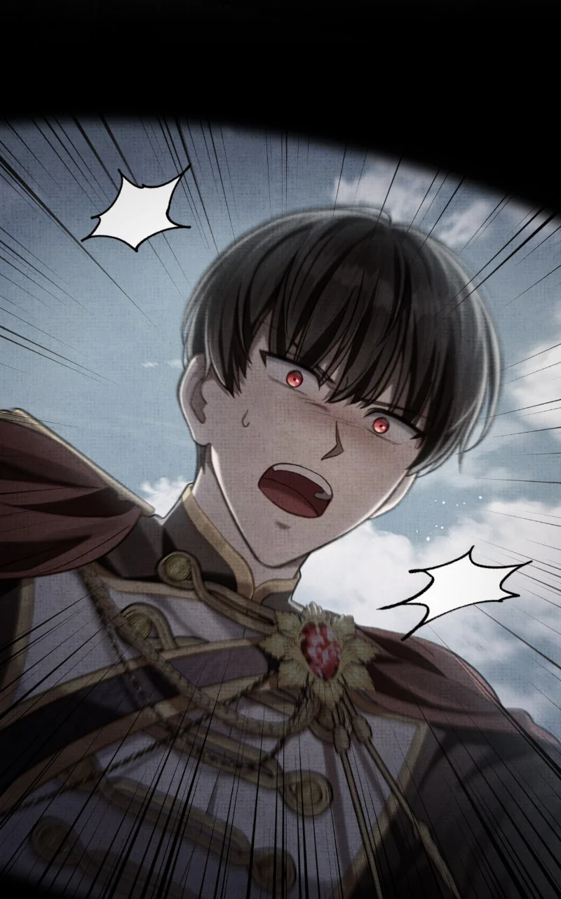 Chapter Image 556