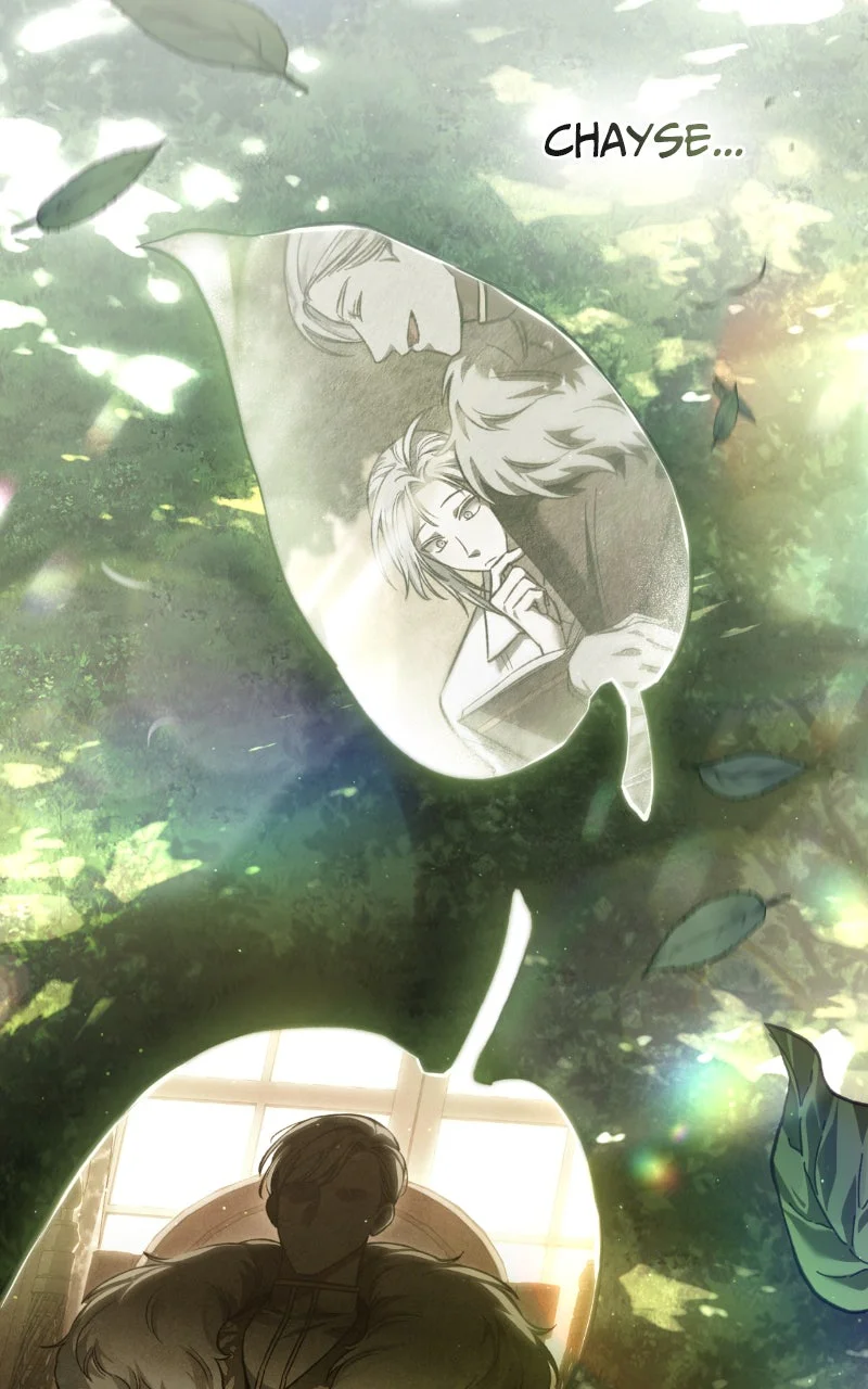 Chapter Image 1