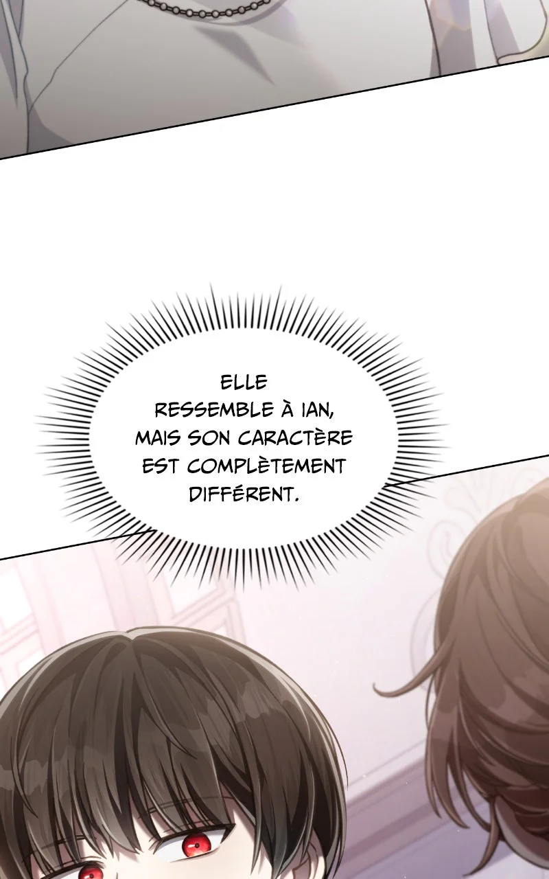 Chapter Image 963