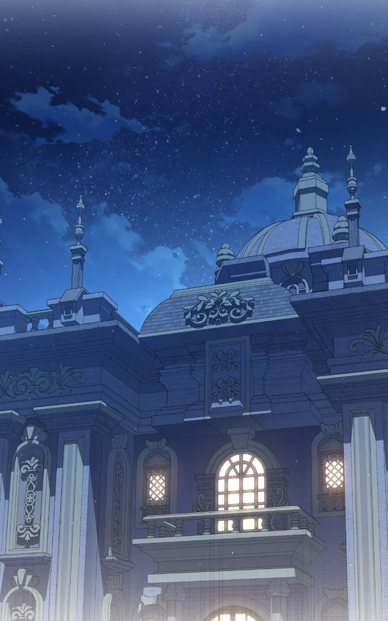 Chapter Image 556